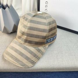 Picture of LV Cap _SKULVCapdxn893409